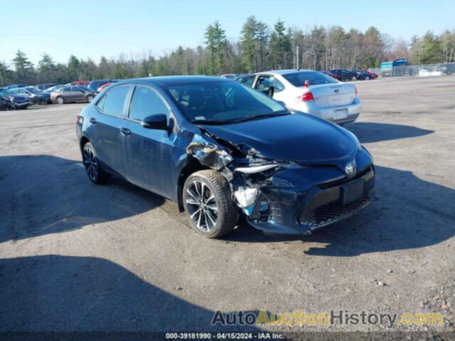 TOYOTA COROLLA L/LE/XLE/SE/XSE, 2T1BURHE8HC867665