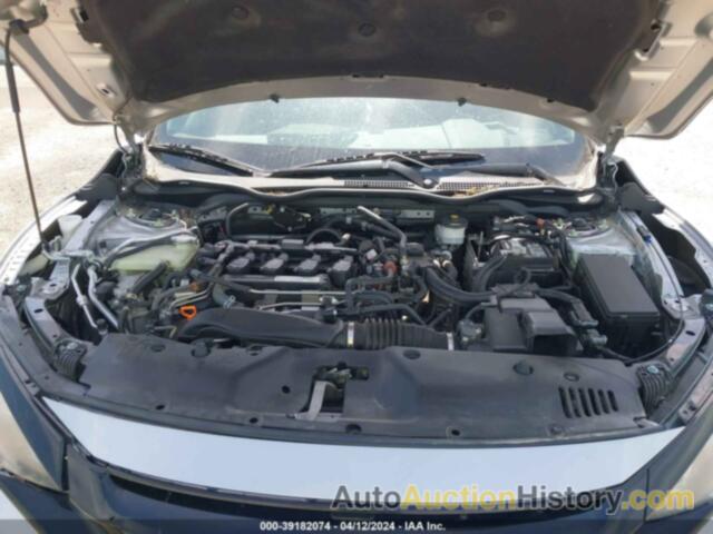 HONDA CIVIC EX, SHHFK7H52HU219308