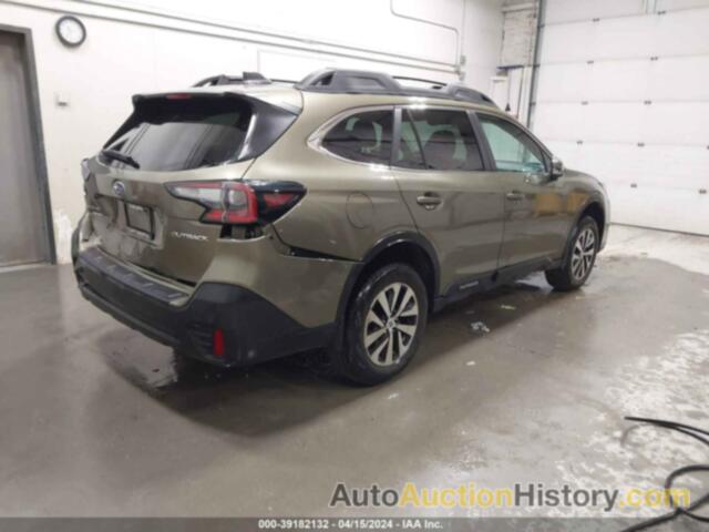 SUBARU OUTBACK PREMIUM, 4S4BTAFC7M3179662