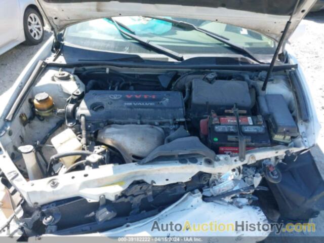 TOYOTA CAMRY LE, 4T1BE32K53U160510