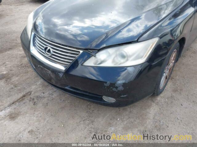 LEXUS ES 350, JTHBJ46G992315073