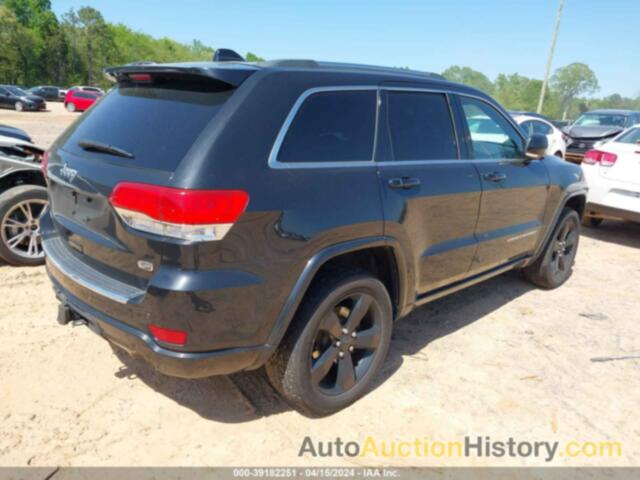 JEEP GRAND CHEROKEE OVERLAND, 1C4RJFCG9FC758619