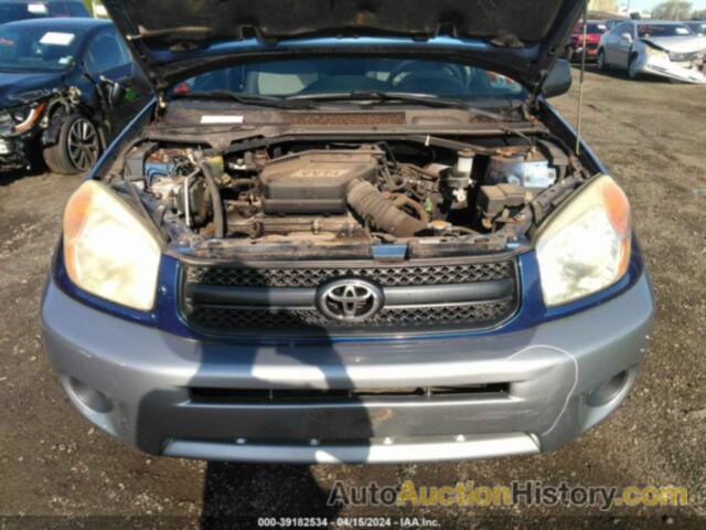 TOYOTA RAV4, JTEGD20V340032064