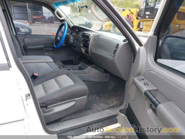 FORD EXPLORER SPORT TRAC ADRENALIN/XLS/XLT, 1FMZU67K94UC34816