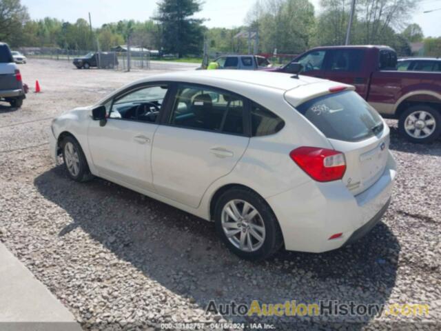 SUBARU IMPREZA 2.0I PREMIUM, JF1GPAB67G8211263