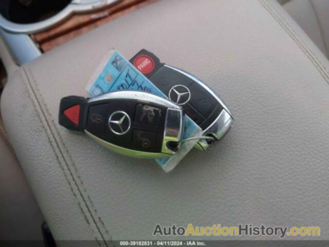 MERCEDES-BENZ R 350 4MATIC, 4JGCB65E87A058890