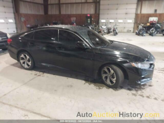 HONDA ACCORD SPORT SPECIAL EDITION, 1HGCV1F41NA034904