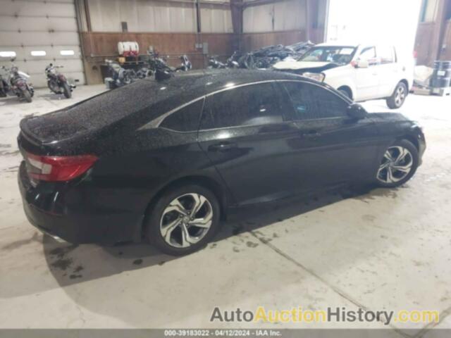 HONDA ACCORD SPORT SPECIAL EDITION, 1HGCV1F41NA034904