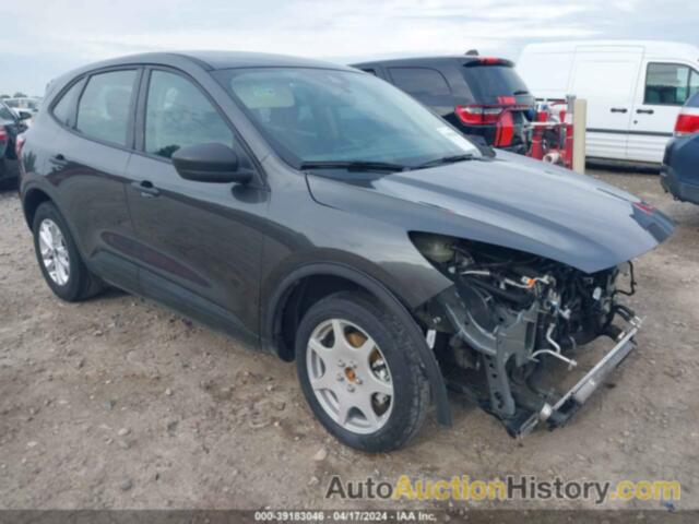 FORD ESCAPE S, 1FMCU0F68LUA22687