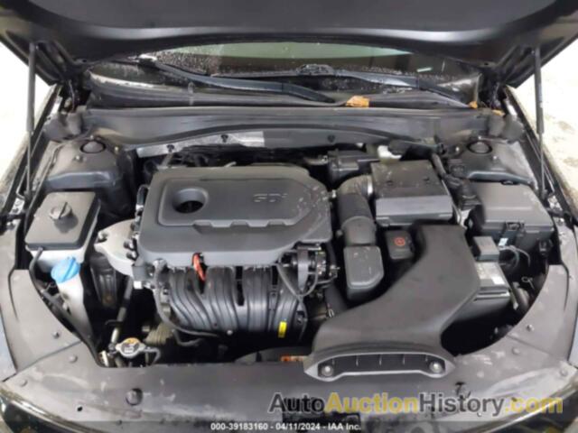 KIA OPTIMA LX, 5XXGT4L39LG450154