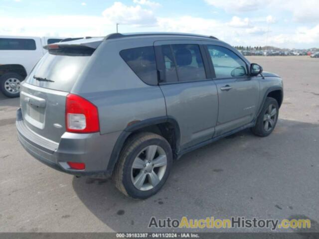 JEEP COMPASS, 1J4NF1FB7BD239408