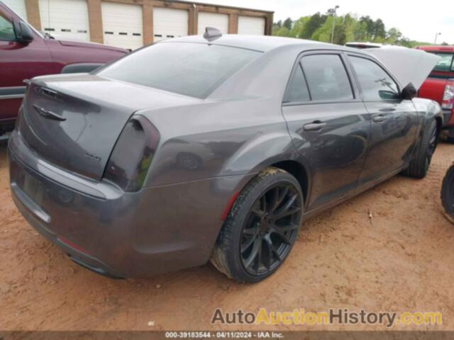 CHRYSLER 300 LIMITED, 2C3CCAAG3FH859680