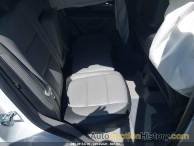 BUICK ENCORE, KL4CJHFB1FB094405