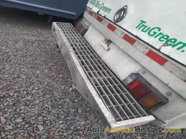 ISUZU W4S042 NPR HD DSL REG, JALC4B14247012158