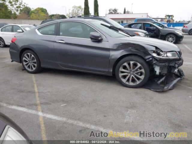 HONDA ACCORD EX-L V-6, 1HGCT2B82FA001271