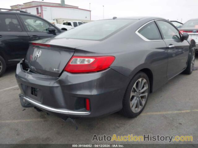 HONDA ACCORD EX-L V-6, 1HGCT2B82FA001271