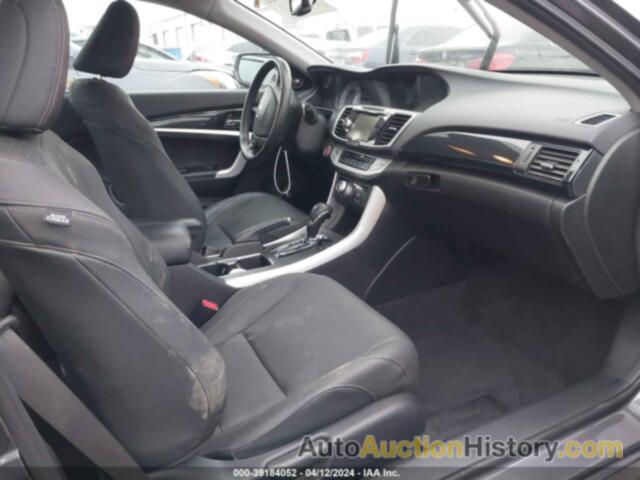 HONDA ACCORD EX-L V-6, 1HGCT2B82FA001271