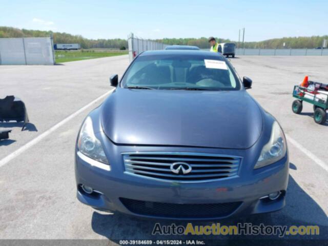 INFINITI Q60 JOURNEY, JN1CV6EK6EM113238