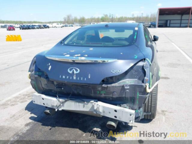 INFINITI Q60 JOURNEY, JN1CV6EK6EM113238