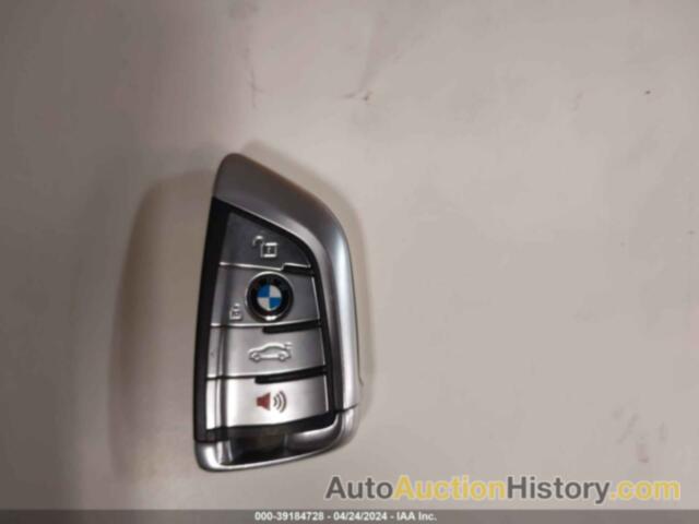 BMW X5 XDRIVE35I, 5UXKR0C5XJ0Y02027