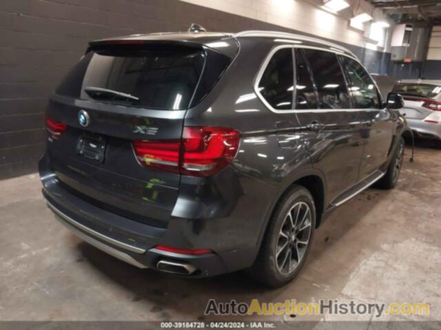 BMW X5 XDRIVE35I, 5UXKR0C5XJ0Y02027