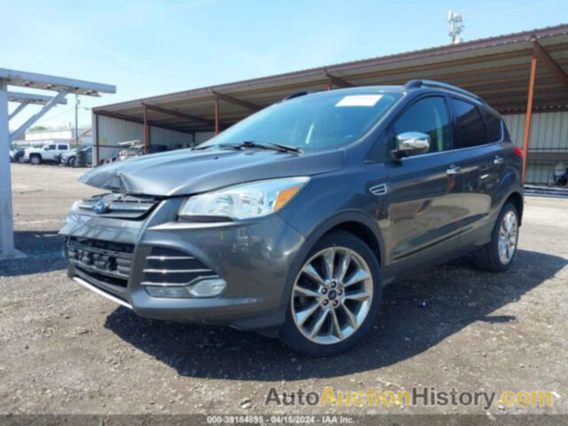 FORD ESCAPE SE, 1FMCU0GX7GUB35561