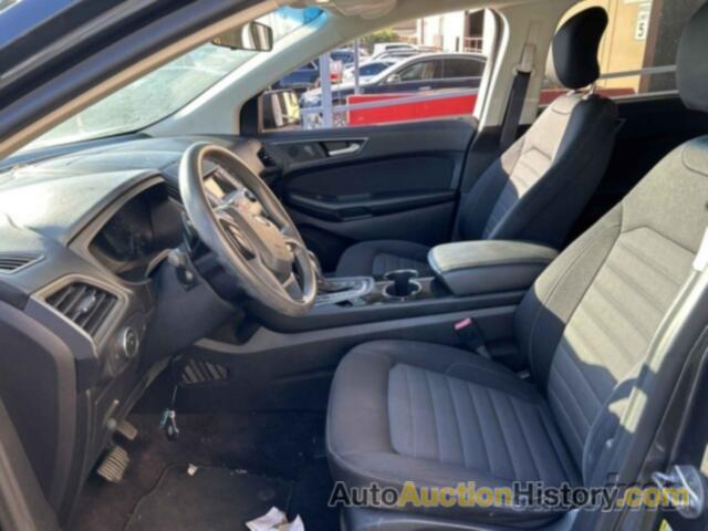 FORD EDGE SE, 2FMPK3G9XGBC01049