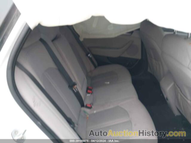 HYUNDAI SONATA SE, 5NPE24AF6GH266632