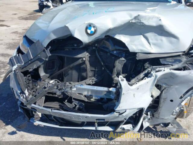 BMW X5 SDRIVE 40I, 5UX13EU02R9S54514