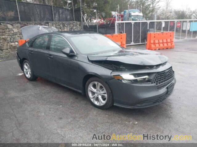 HONDA ACCORD LX, 1HGCY1F24PA049745