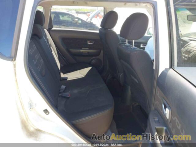 KIA SOUL +, KNDJT2A62D7557824