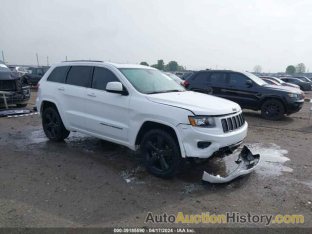 JEEP GRAND CHEROKEE ALTITUDE, 1C4RJEAG2FC218770