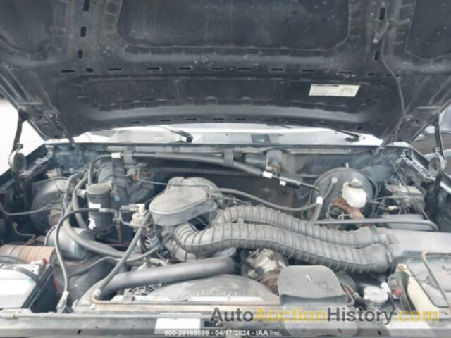 FORD F150, 1FTEX15N6PKB32867