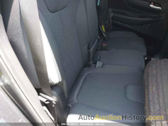 HYUNDAI SANTA FE SEL, 5NMS24AJ5MH307137