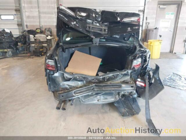 VOLKSWAGEN JETTA 1.4T S, 3VW267AJ4GM339923