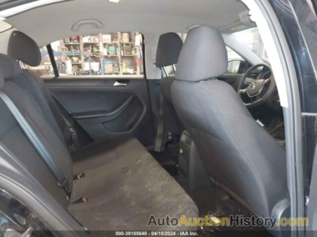 VOLKSWAGEN JETTA 1.4T S, 3VW267AJ4GM339923