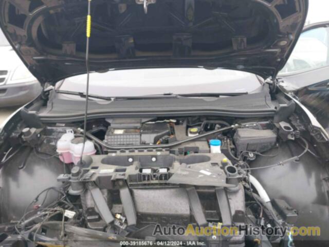 VOLKSWAGEN ID.4 PRO, 1V2CMPE87PC024327