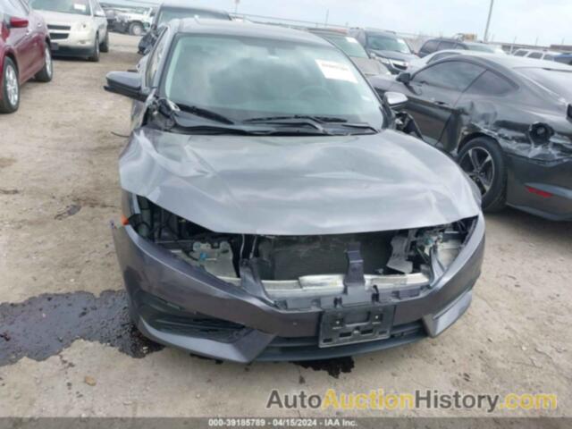 HONDA CIVIC EX, 2HGFC2F72JH593134