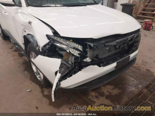 HYUNDAI TUCSON SEL, 5NMJBCDE3RH334378