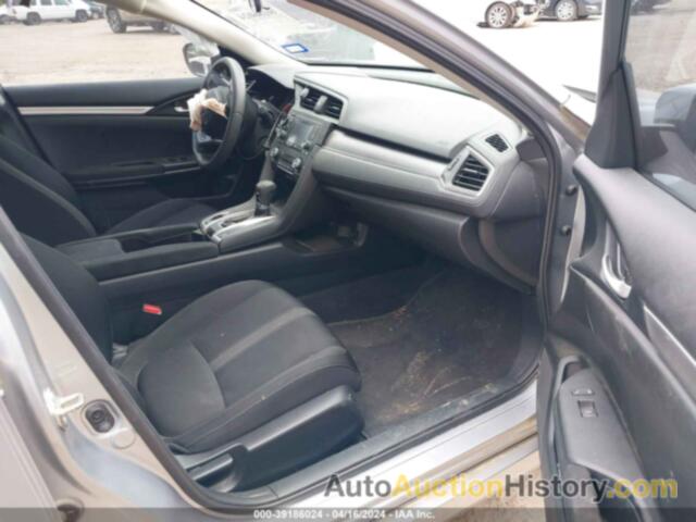 HONDA CIVIC LX, 2HGFC2F53JH581895