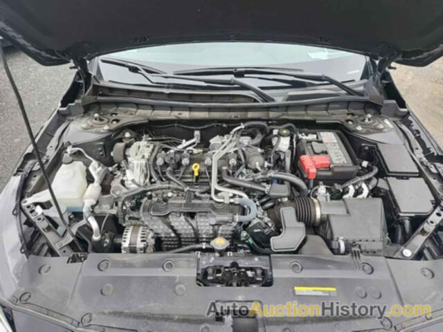 NISSAN ALTIMA SL, 1N4BL4EW7PN345792