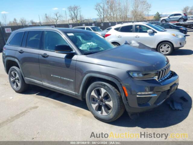 JEEP GRAND CHEROKEE 4XE, 1C4RJYB63R8959024