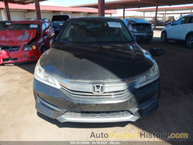 HONDA ACCORD LX, 1HGCR2F32HA154734