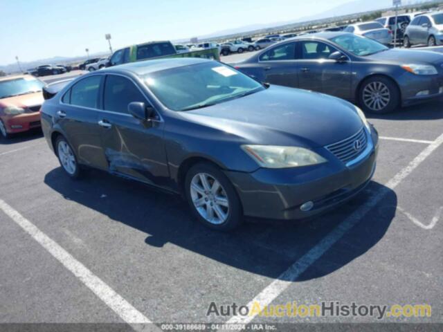 LEXUS ES 350, JTHBJ46G892316988