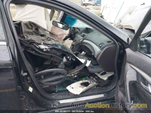 ACURA TL TECH, 19UUA8F56EA005769