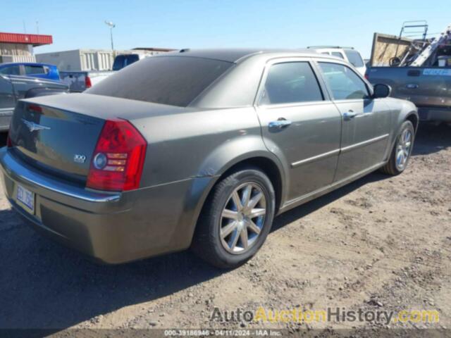 CHRYSLER 300 LIMITED, 2C3CA3CV1AH239786