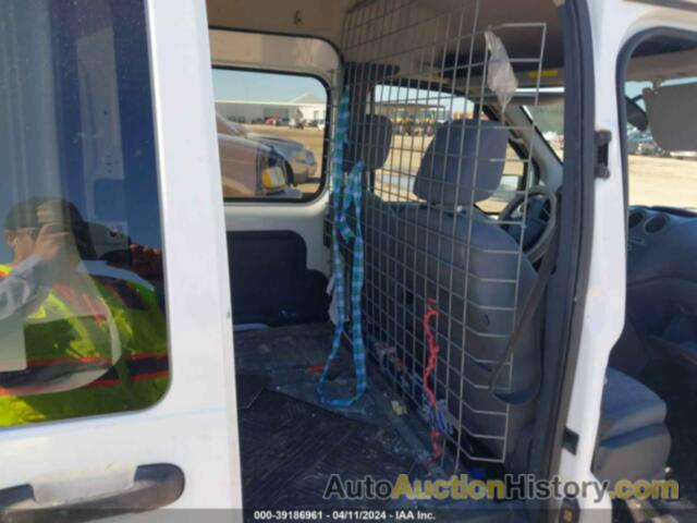 FORD TRANSIT CONNECT XLT, NM0LS6BN1CT123762