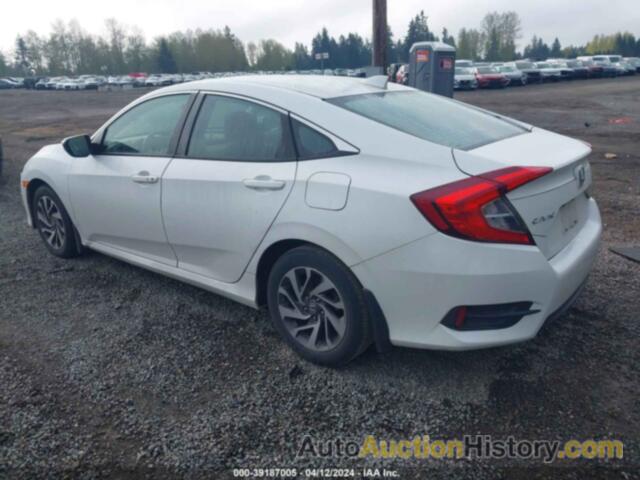 HONDA CIVIC EX, 2HGFC2F71JH528422