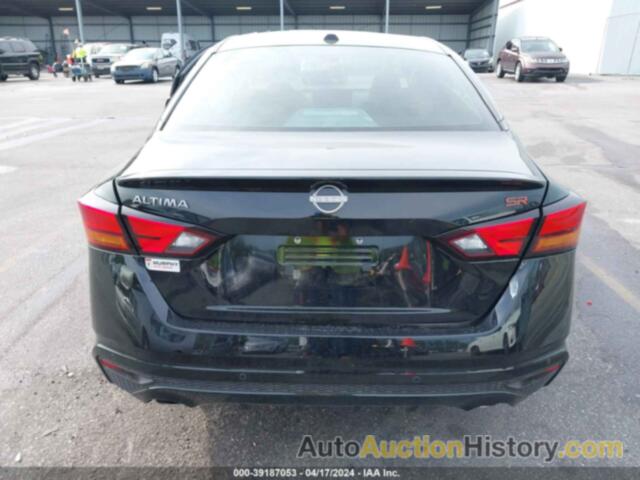 NISSAN ALTIMA SR, 1N4BL4CV0RN368246