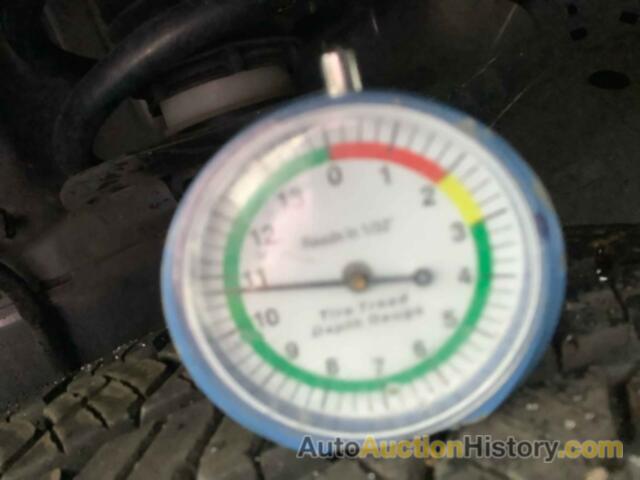 FORD ESCAPE SE, 1FMCU9G61MUB07066